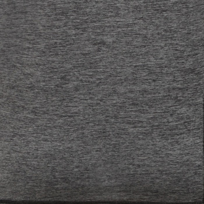 Poly Grindle Performance T-Shirt