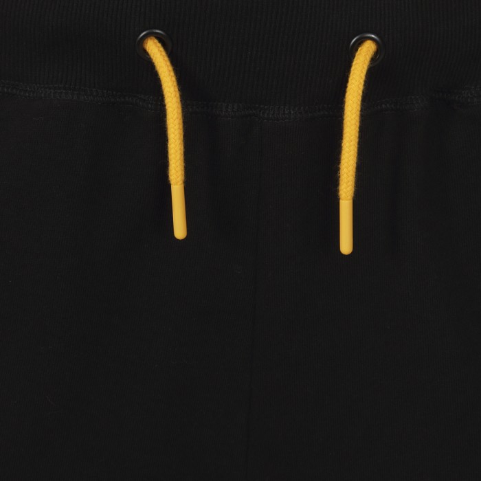 Essentials Shorts - Black