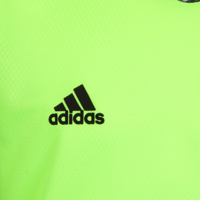 2020-21 Wolves Home SS Goalkeeper Shirt - Adult