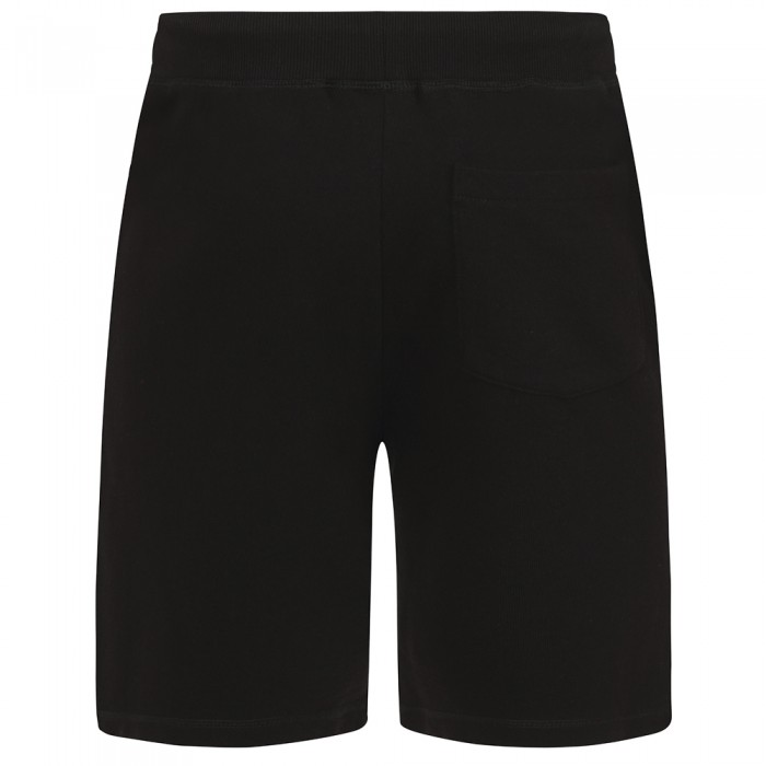 Essentials Shorts - Black