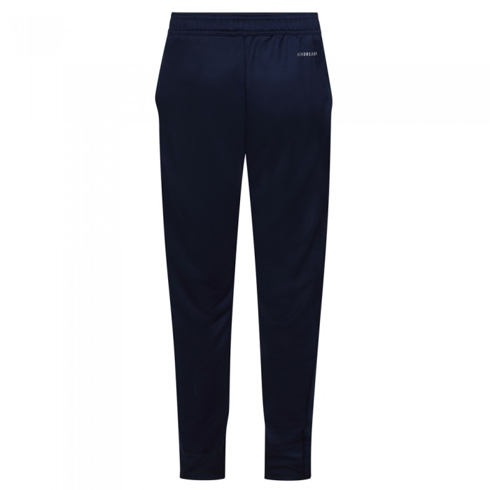 2020-21 Players Track Pant - Navy