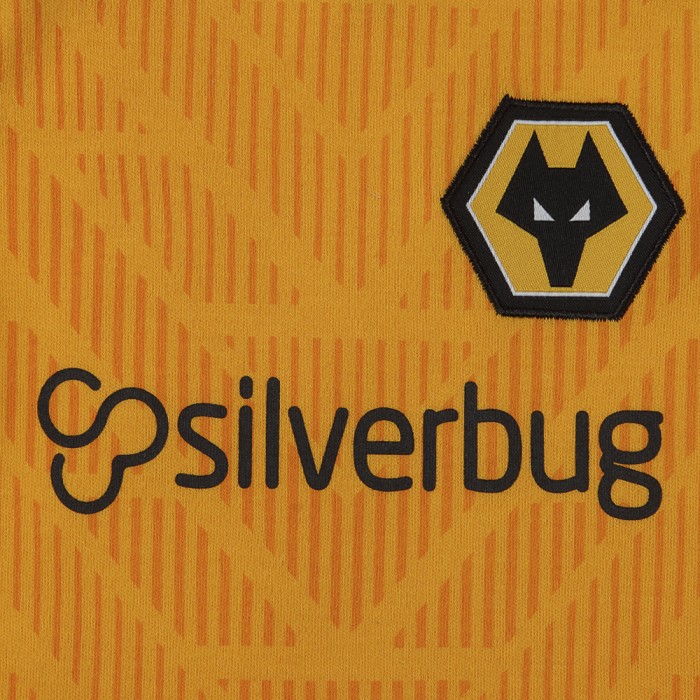 Home/Away Kit Bodysuit Set 2020