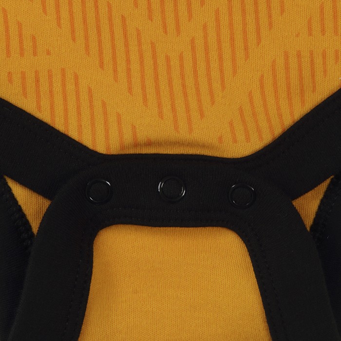 Home/Away Kit Bodysuit Set 2020