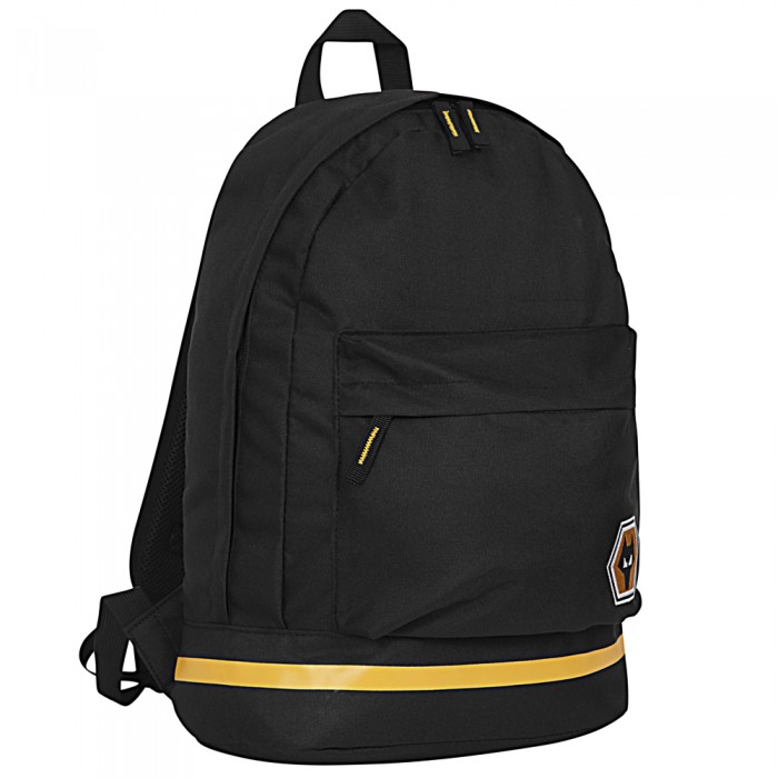 Core Medium Backpack