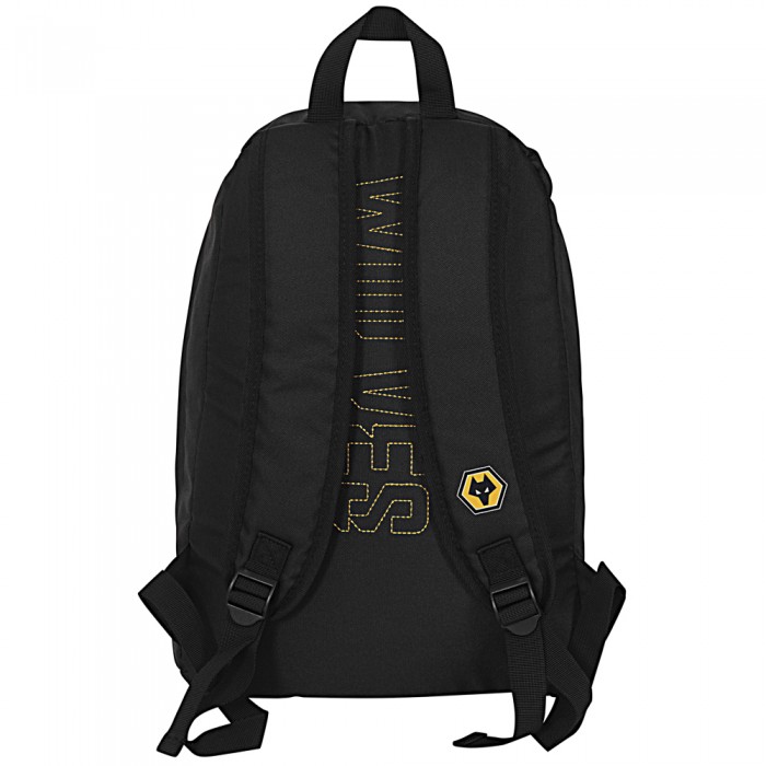 Core Medium Backpack