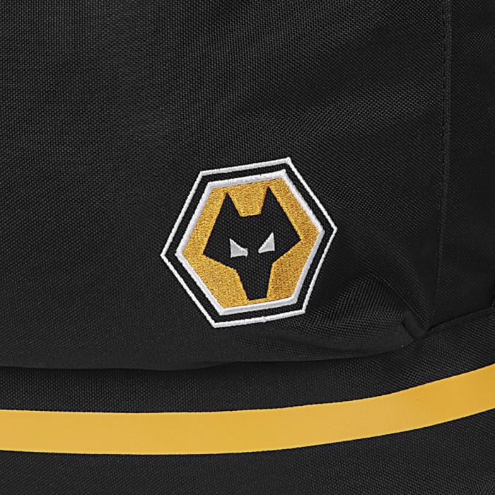 Core Medium Backpack