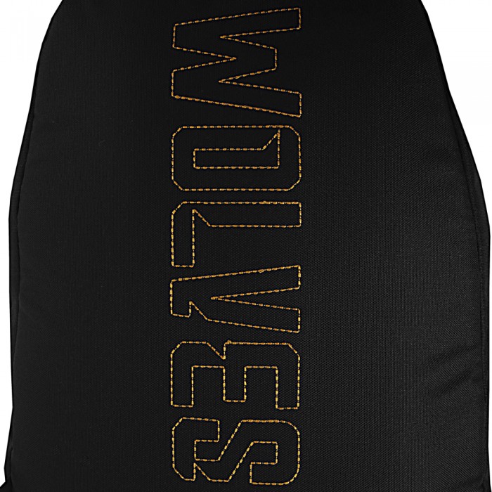 Core Medium Backpack