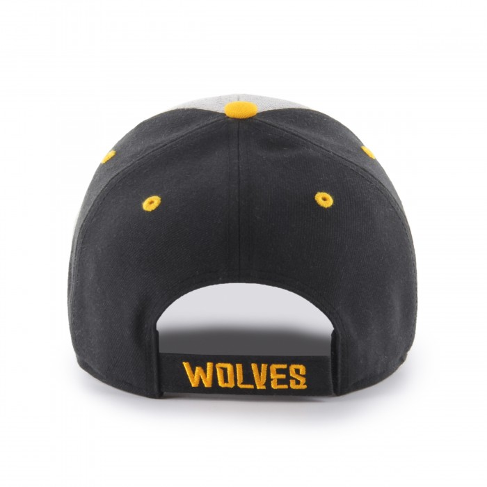 Formation MVP Cap by '47