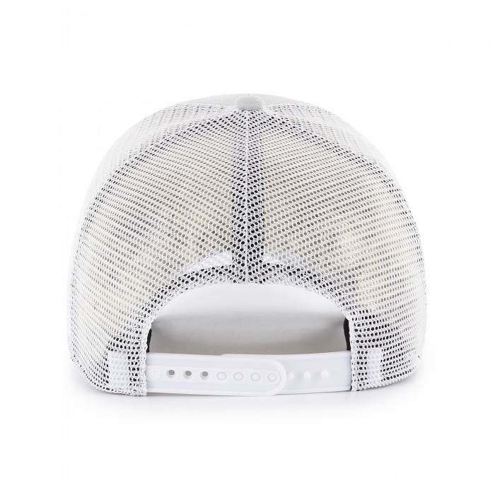 Branson MVP Cap by '47 - Grey