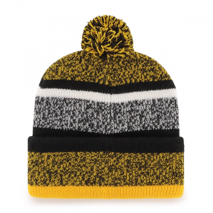 Northward Cuff Knit by '47