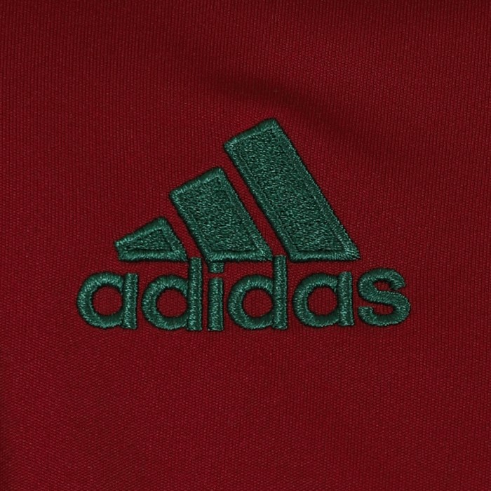 2020-21 Wolves 3rd Shirt - Adult