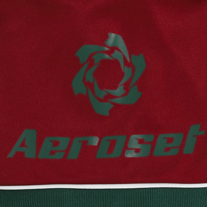 2020-21 Wolves 3rd Shirt - Adult