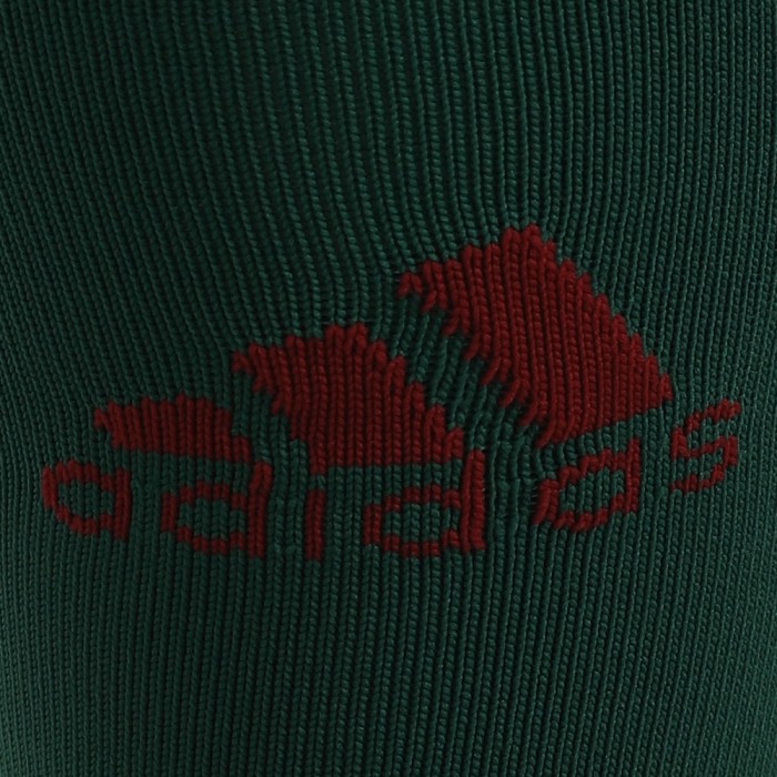 2020-21 Wolves 3rd Socks - Adult