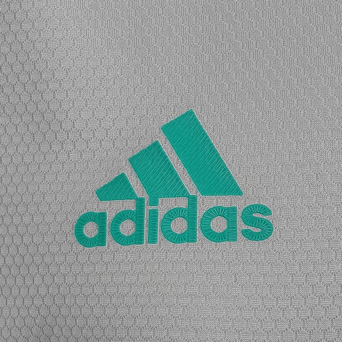 2020-21 Wolves 3rd Goalkeeper Shirt - Junior