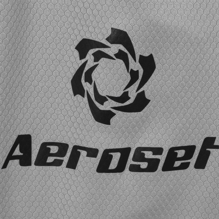 2020-21 Wolves 3rd Goalkeeper Shirt - Junior