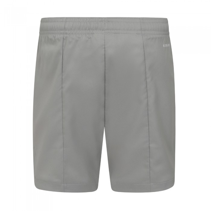 2020-21 Wolves 3rd Goalkeeper Shorts - Junior