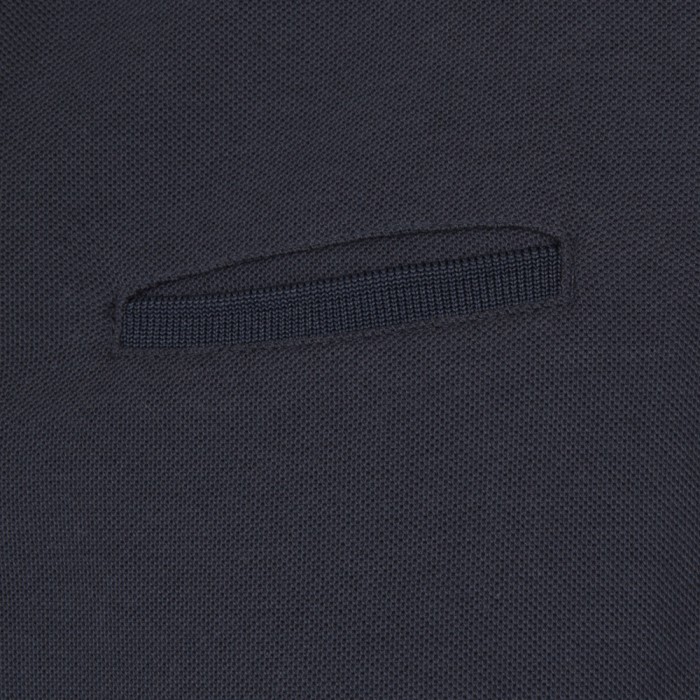 Molineux Polo - Navy