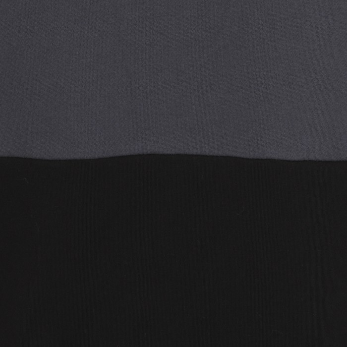 Terrace Hoodie - Navy/Black