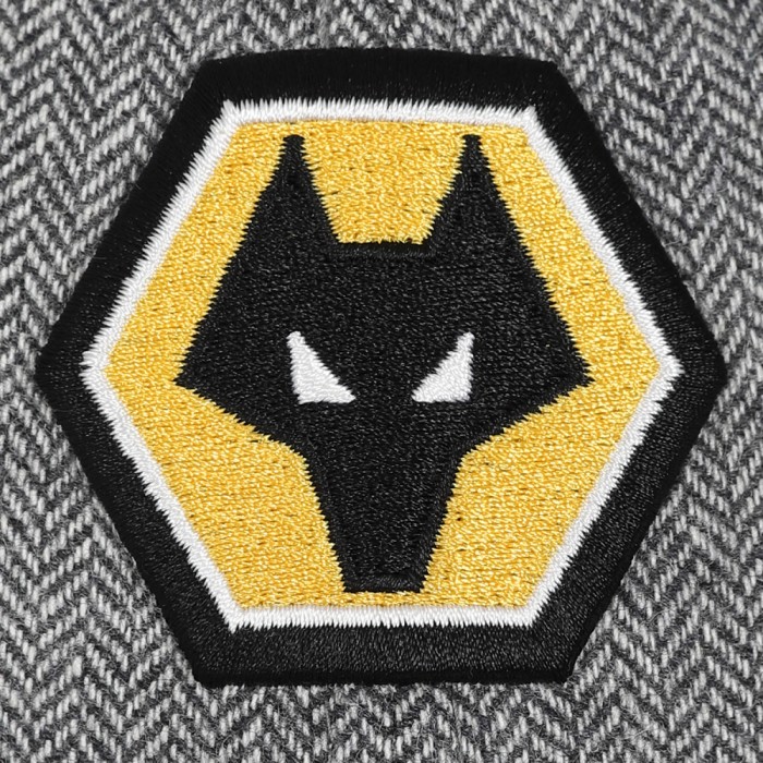 9TWENTY Cap by New Era - Grey Graphite