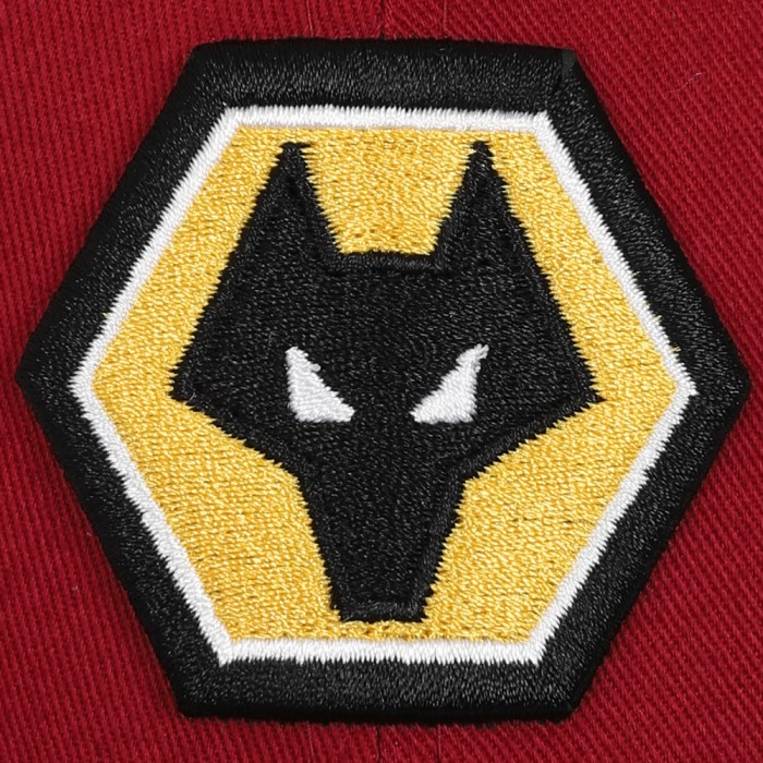 3rd Kit 9FORTY Cap by New Era - Green/Red