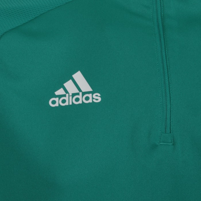 2020-21 Refresh Training Top - Green