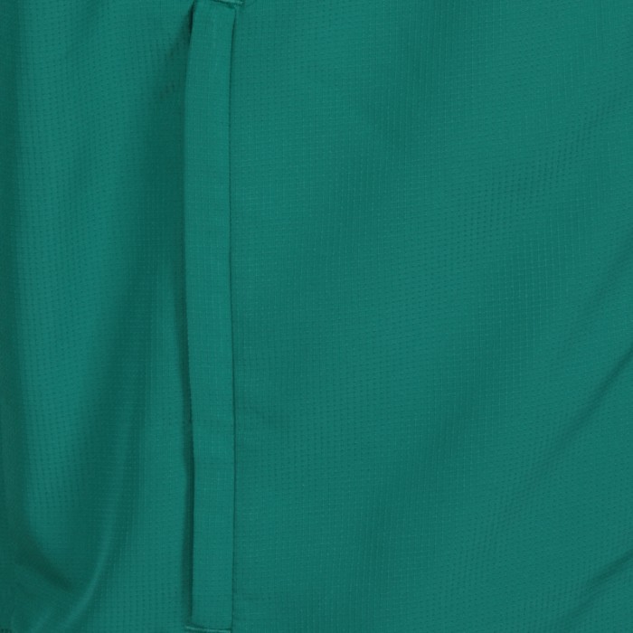 2020-21 Refresh Presentation Jacket - Green