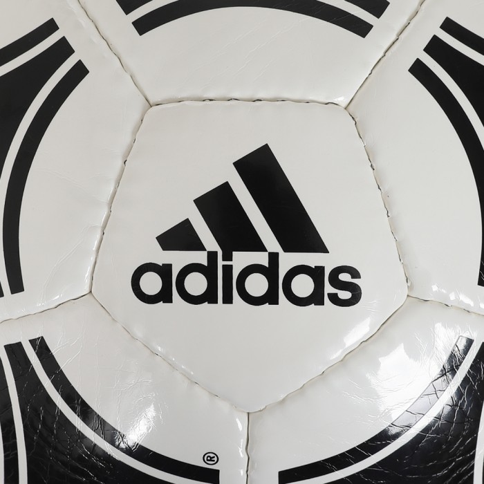 Wolves Tango Football by adidas