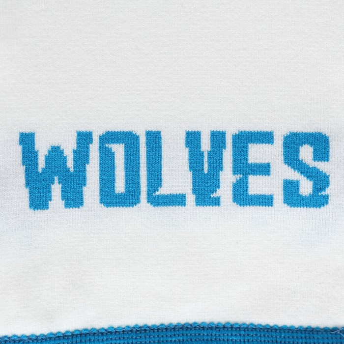 2020/21 Away Kit Scarf