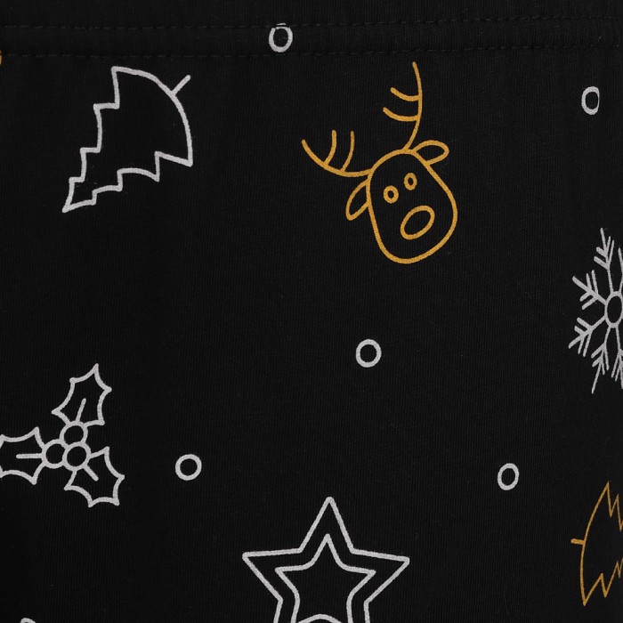 Raised By Wolves Pyjamas - Kids