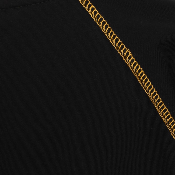 Raised By Wolves Pyjamas - Kids