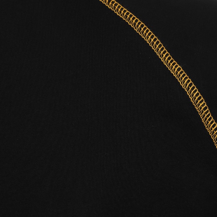 Mama Wolf Pyjamas - Womens