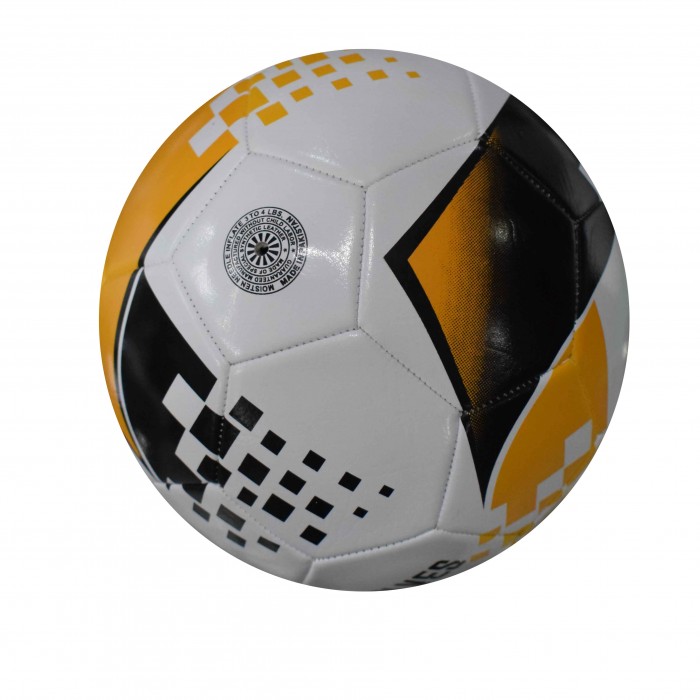 Wolves 32 Panel Football