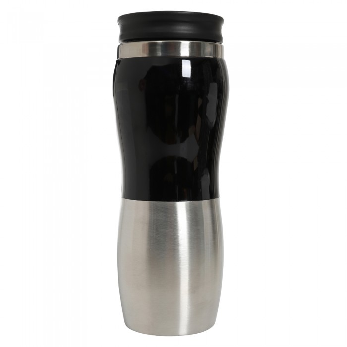 Travel Mug