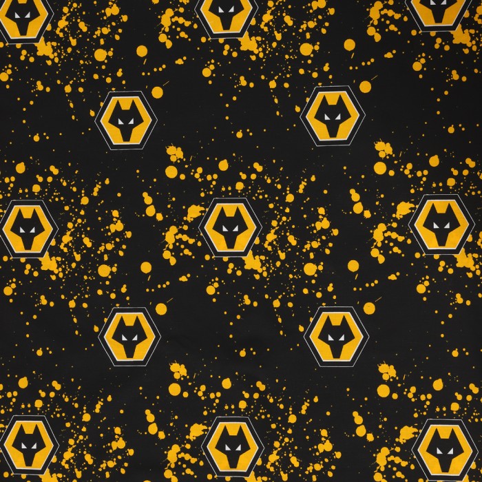 Rotary King Size 230cm x 220cm