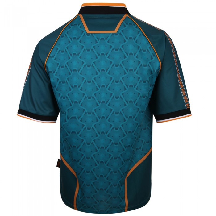 1996 Retro Away Shirt