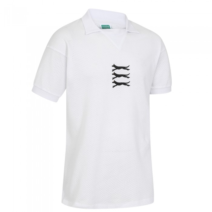 1974 AX Away Shirt