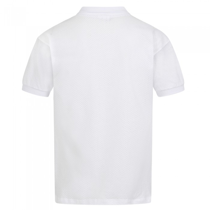 1974 AX Away Shirt