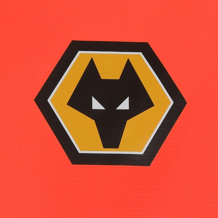 2020-21 Players Padded Training Vest - Navy