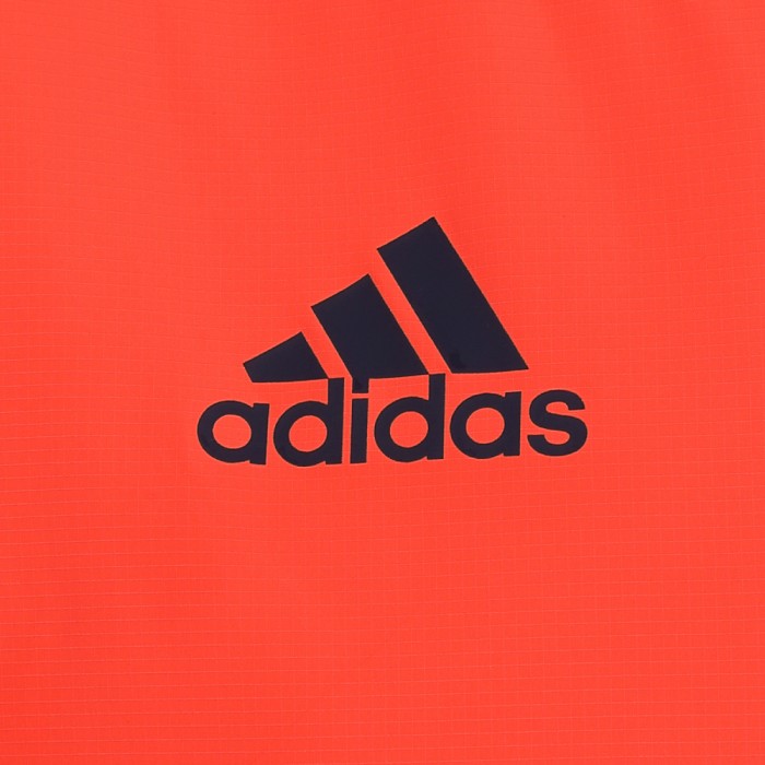 2020-21 Players Padded Training Vest - Navy