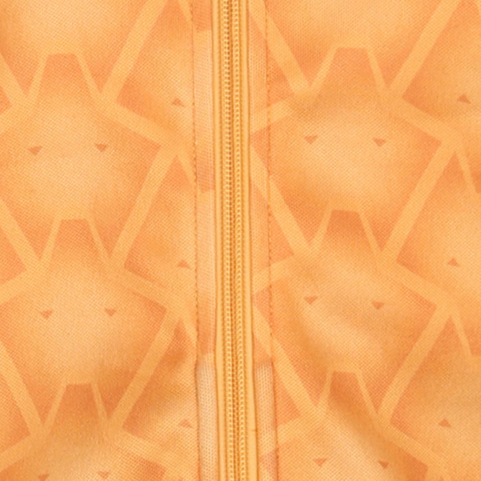 1996 Retro Track Jacket