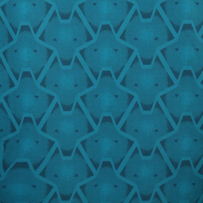 1996 Retro Away Shirt