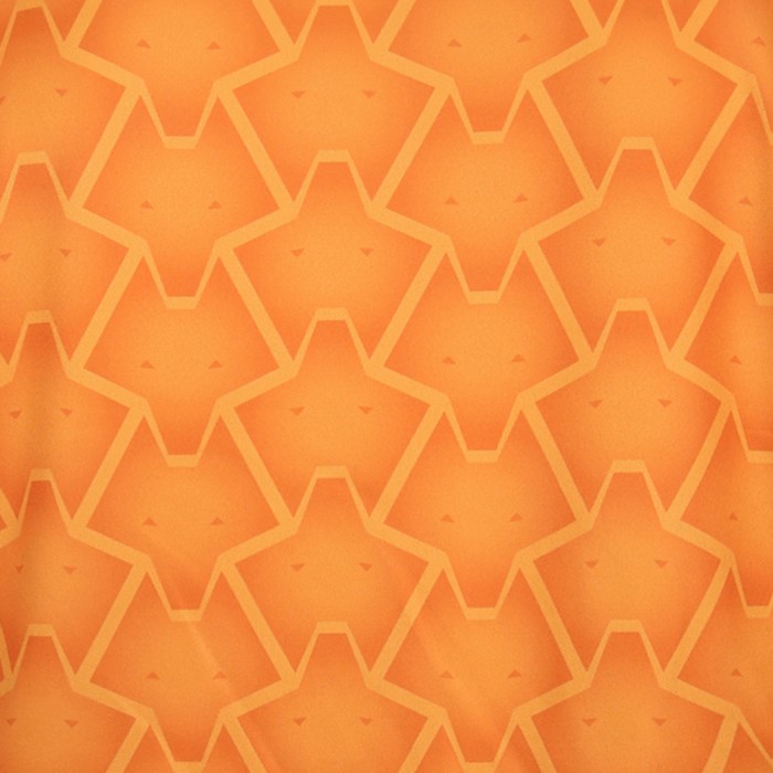 1996 Retro Home Shirt