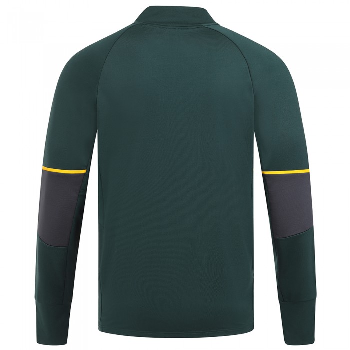 2021-22 Pro Training 1/4 Zip Midlayer