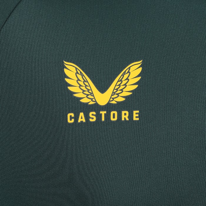 2021-22 Pro Training 1/4 Zip Midlayer