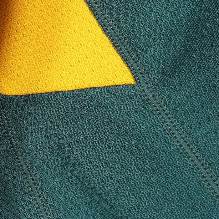 2021-22 Pro Training Long Sleeved T-Shirt - Teal