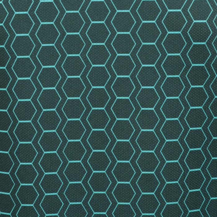 2021-22 Long Sleeved Training T-Shirt - Teal