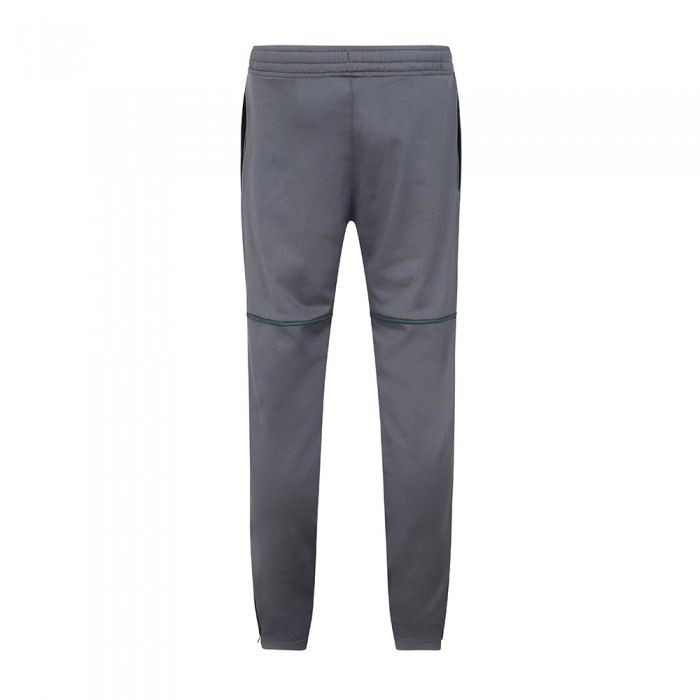 2021-22 Training Pants - Grey - Junior