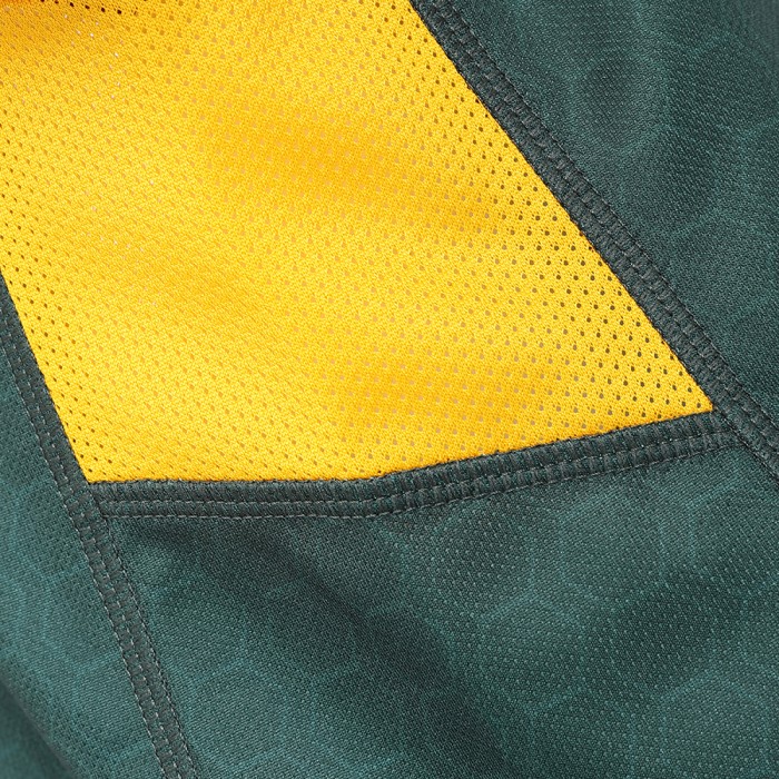 2021-22 Tonal Training T-Shirt - Teal - Junior