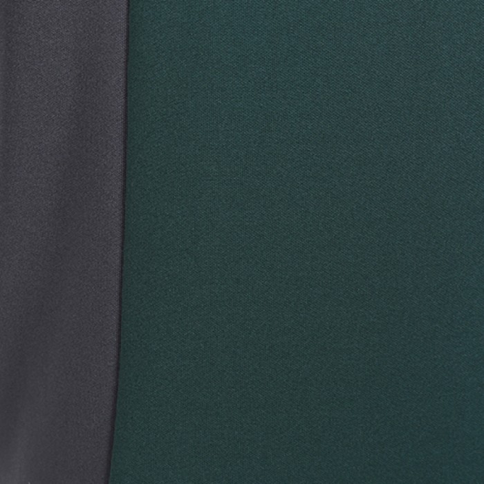 2021-22 Training Sweatshirt - Teal