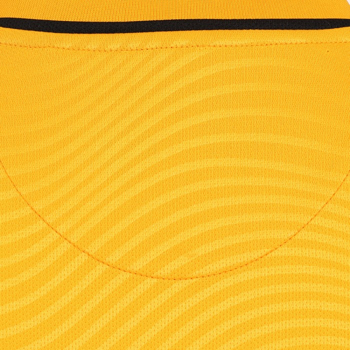 2021-22 Wolves Home Shirt - Womens